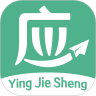 Ӧְapp