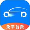 ˳糵app