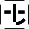 ʰAPPٷ