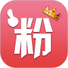 ΢̼ӷAPP