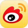 ΢app