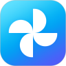 APPٷ