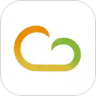 APP°