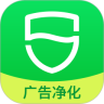 APP׿