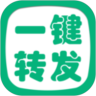 һתAPP