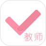 ʦʸ֤APP