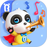 ʿAPP