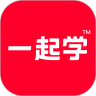 һѧAPPٷ