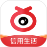 ˽ڹٷAPP