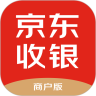 ̻APP