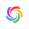 йٷAPP
