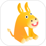 ԼAPPٷ