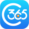 365ٷ