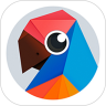 еAPP