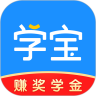 ѧAPPٷ