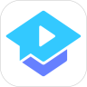 ѶAPP°