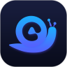 ƵAPP
