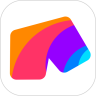 ṷ̿APP