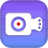 ¼APP