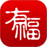 иapp