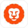 ʦAPP