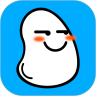 ħappٷ