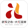 󽭽APP