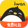 APPٷ