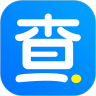 ָ鰲׿