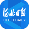 ӱձAPP