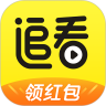 ׷ƵٷAPP
