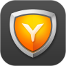 YYȫĹٷ