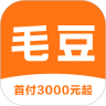 ë³app