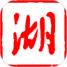 ձٷAPP
