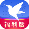 Ѹ׸APP