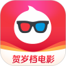 ƱƱAPP°