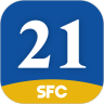 21ƾAPPٷ
