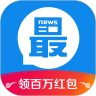 ȵ㰲׿APP