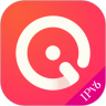 APPٷ