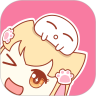 APP°