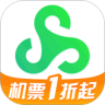 ﺽAPP