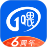 һι˳糵APP