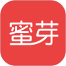ѿٷAPP