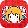 AcFunٷAPP