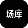 APPٷ
