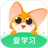 ѧϰѧapp