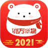 APPٷ