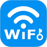 WiFi鿴Կ°