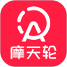 ĦƱAPP