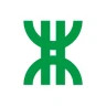 ڵٷAPP